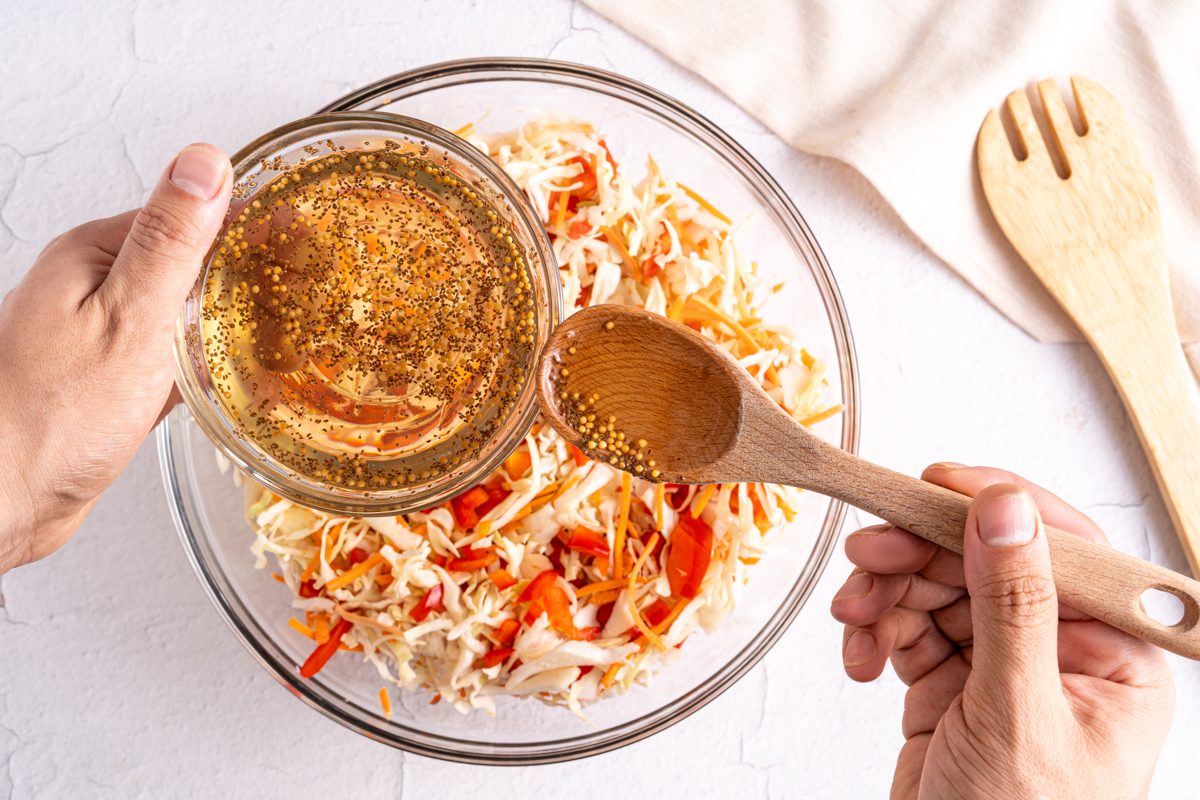 Freezer Slaw Tohd24 97842 Alejandromonfort 5