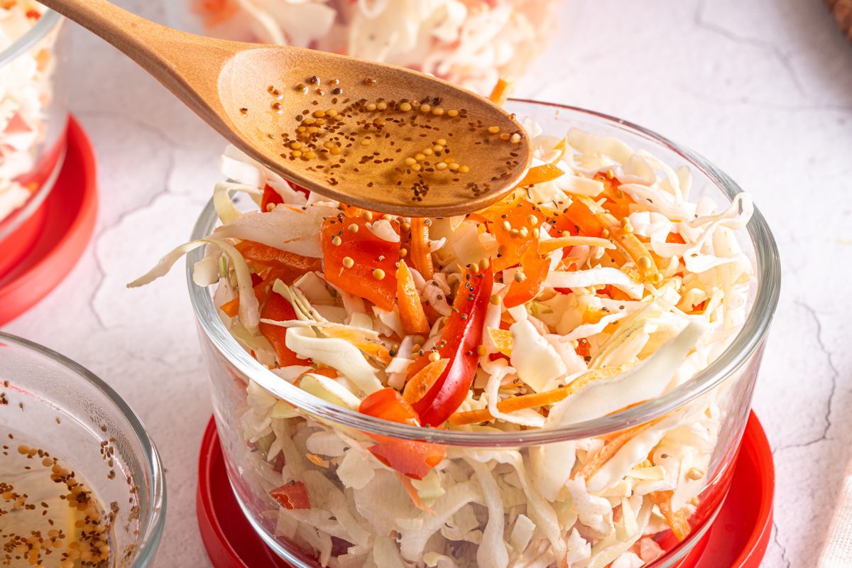 Freezer Slaw Tohd24 97842 Alejandromonfort 8