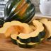 Can You Eat Acorn Squash Skin?