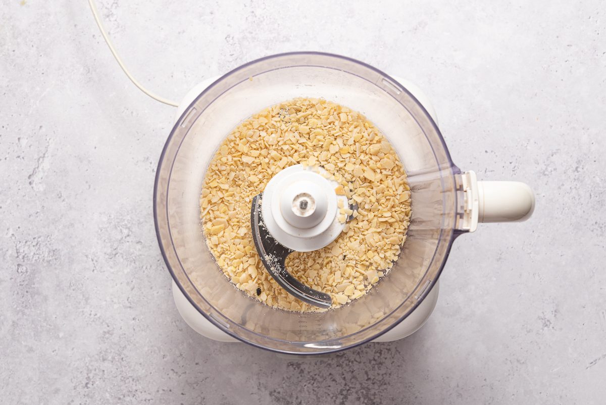 Grape Appetizer Tohd24 3942 Soniabozzo 1