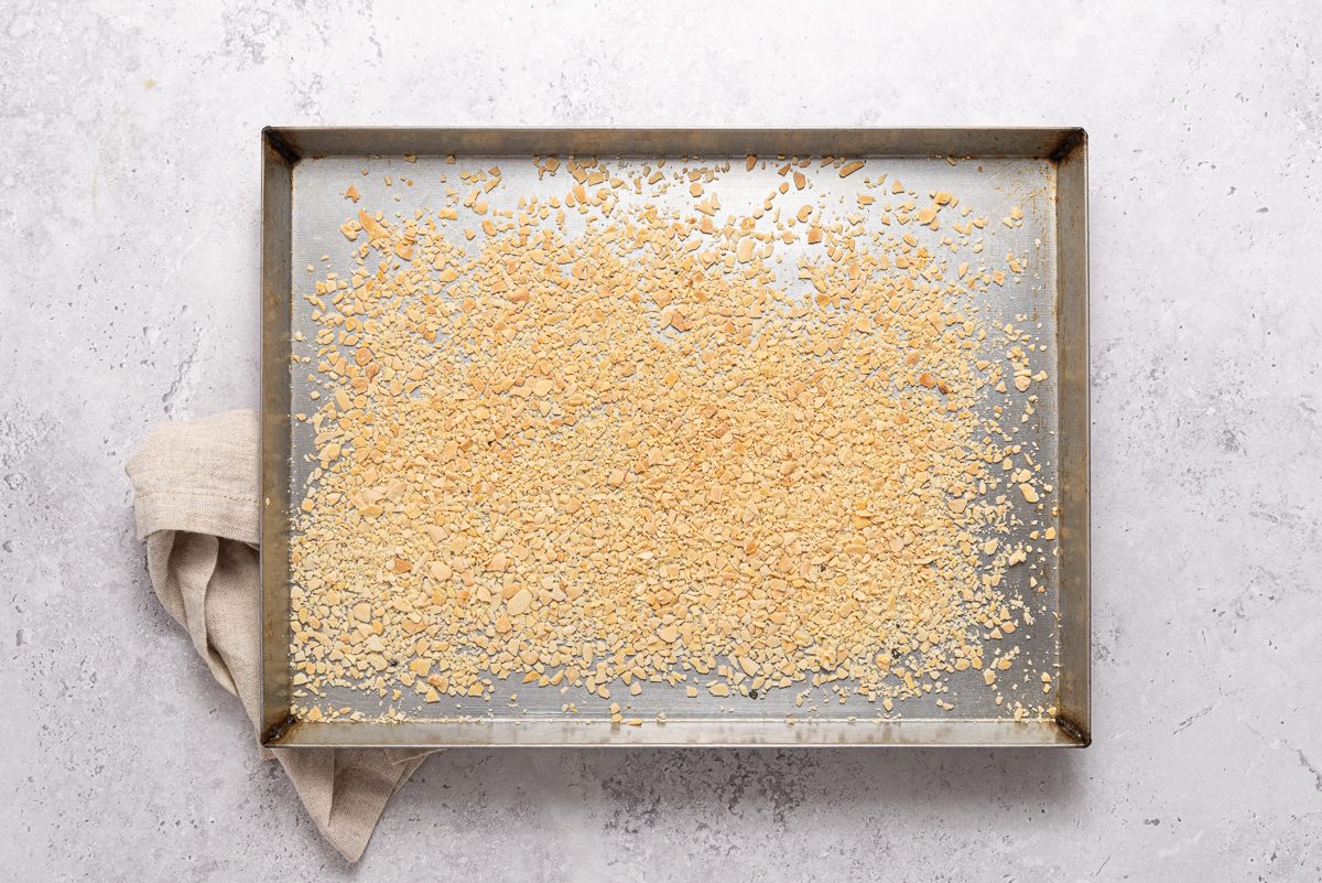 Grape Appetizer Tohd24 3942 Soniabozzo 2