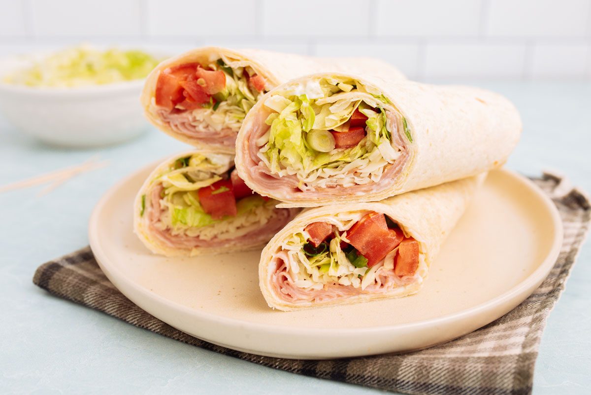 Ham Wraps Tohd24 28083 Jojobaccam 4