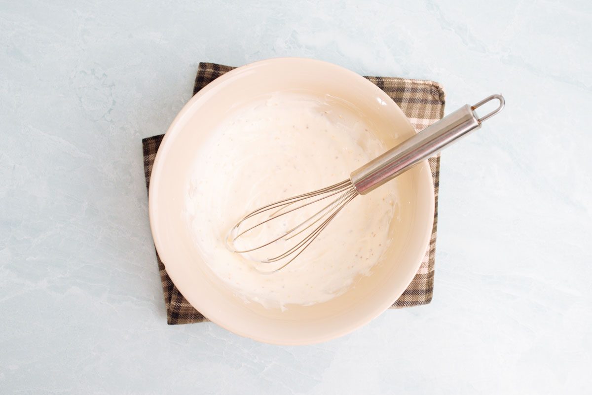 Ham Wraps Tohd24 28083 Jojobaccam