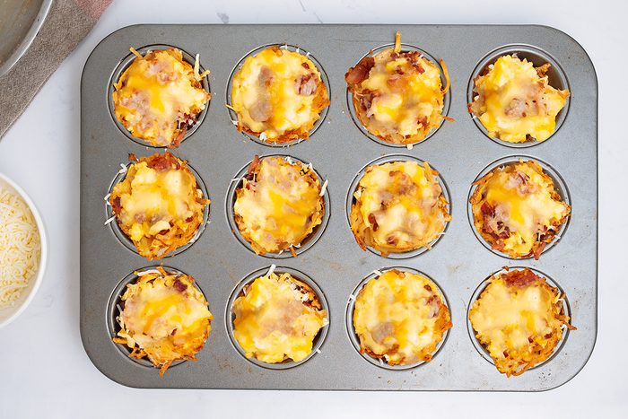 Hash Brown Egg Cups Tohd24 171940 Jojobaccam 5