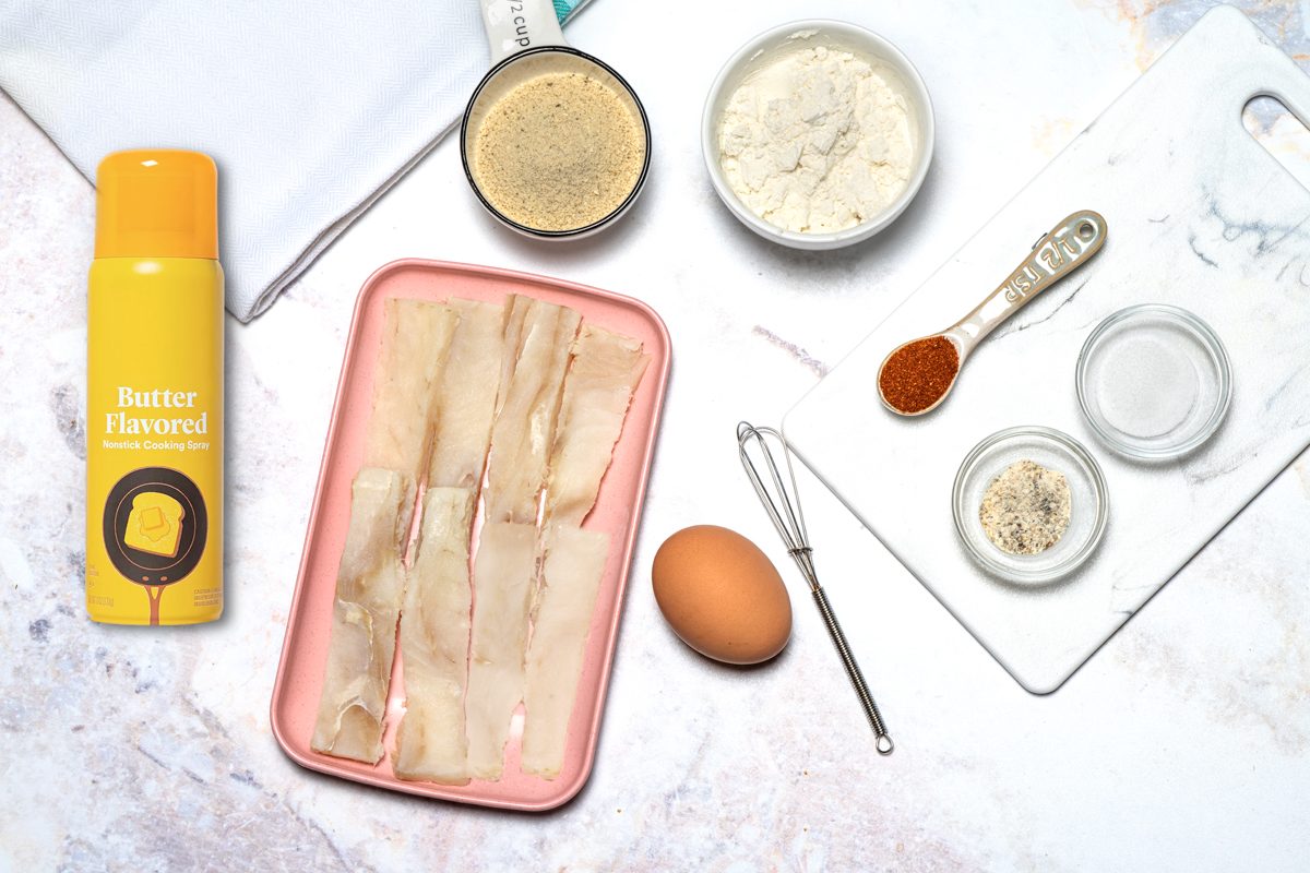 Homemade Fish Sticks Tohd24 43840 Orlycatz 01