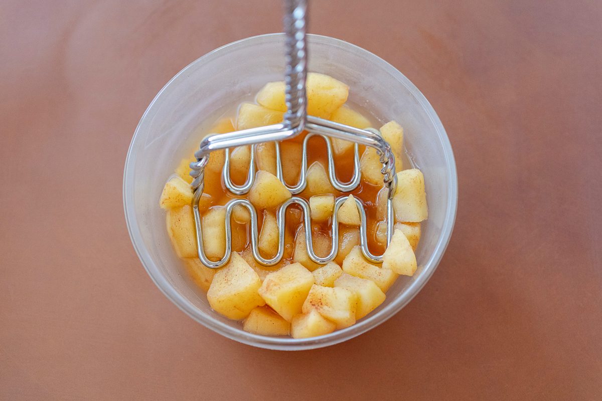 Instant Pot Applesauce Tohd24 235943 Jackiealpers 02