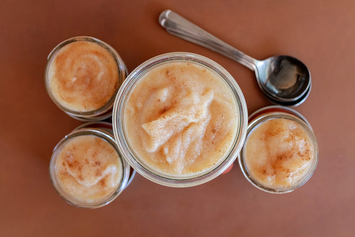 Instant Pot Applesauce Tohd24 235943 Jackiealpers 03