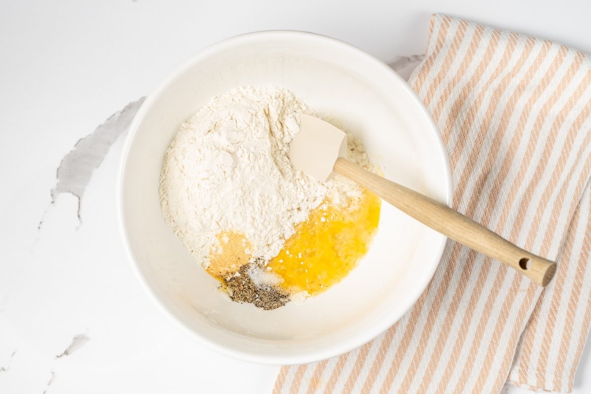 Tohd24 47284 Daniellemoore 1