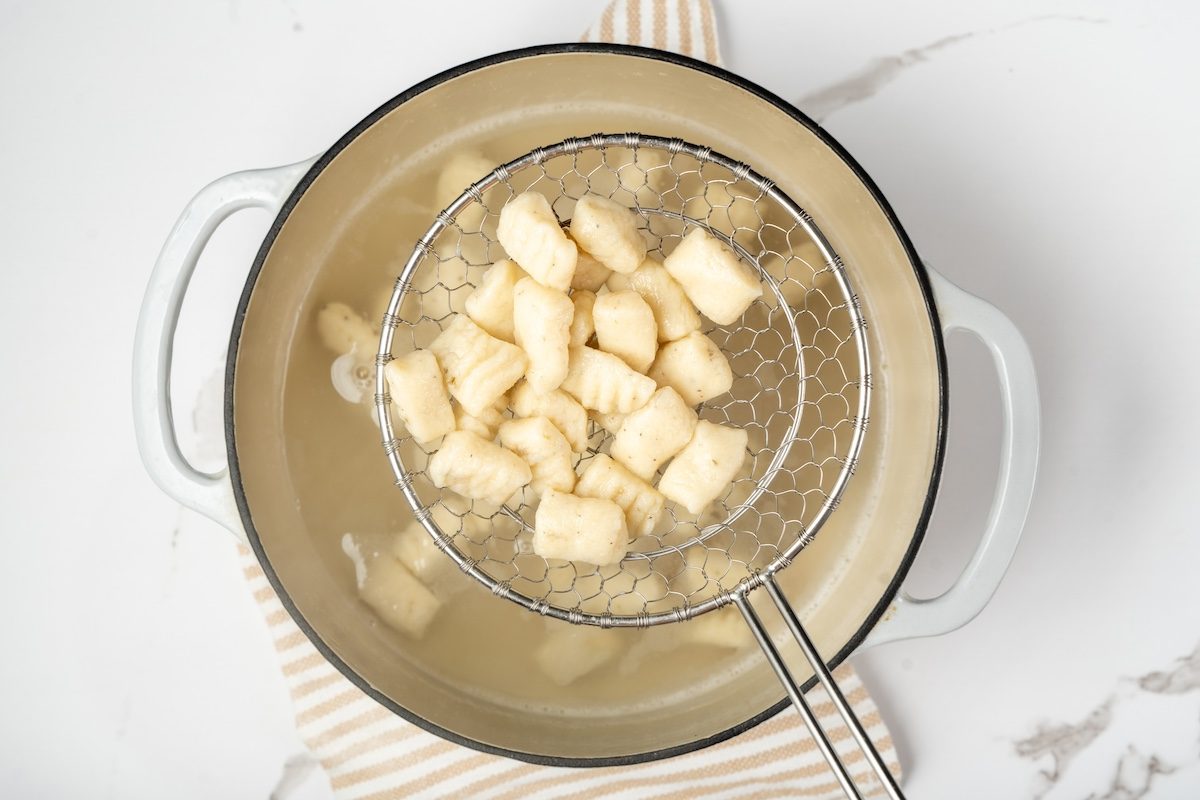 Tohd24 47284 Daniellemoore 4