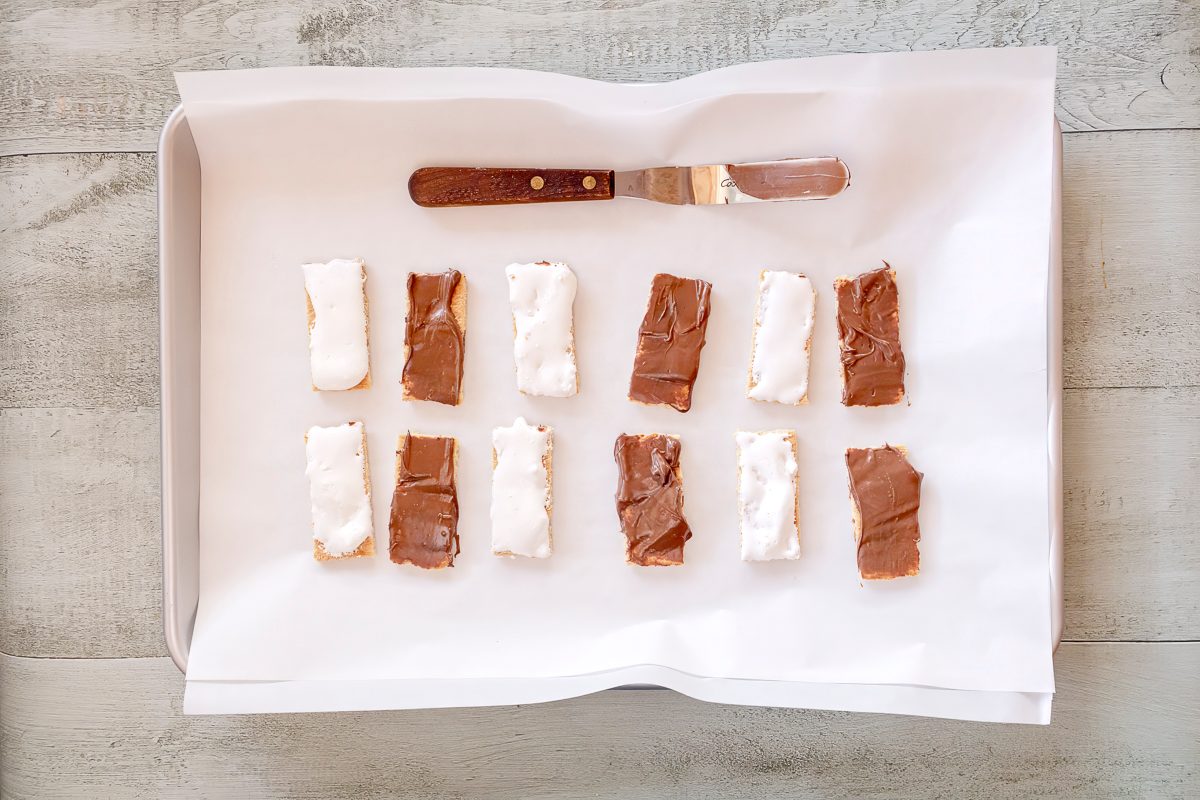 Mini Smores Tohd24 129033 Jackiealpers 03