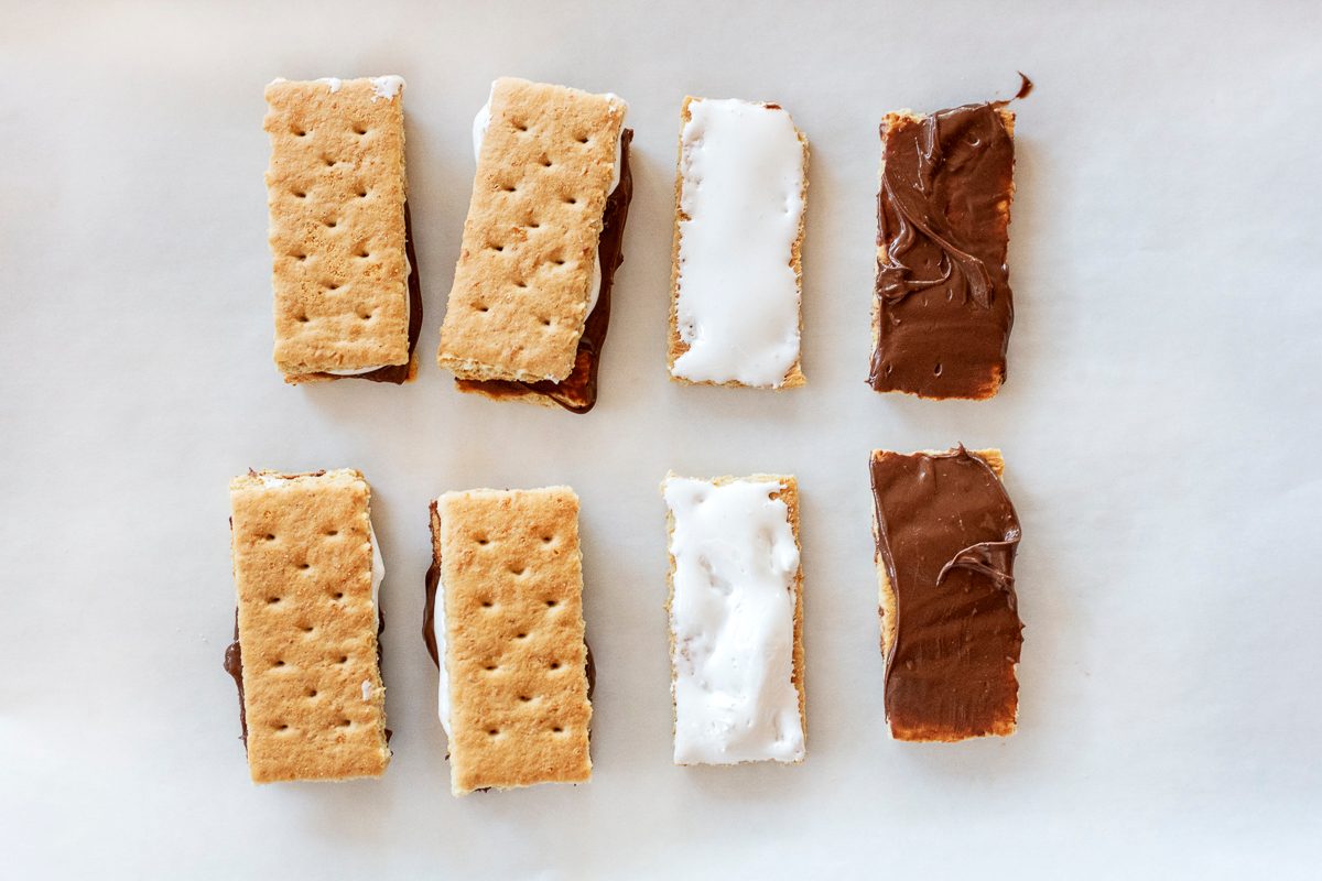 Mini Smores Tohd24 129033 Jackiealpers 04