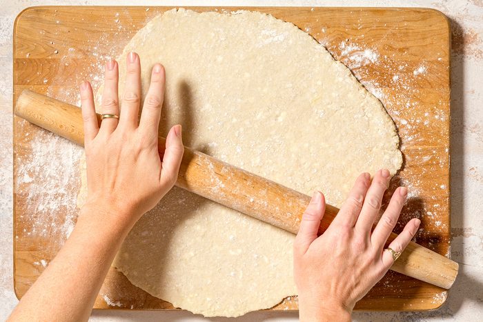 Oatmeal Pie Ft24 277829 Ec 1008 1