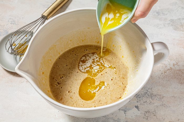 Oatmeal Pie Ft24 277829 Ec 1008 5