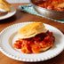 Old-Fashioned Tomato Gravy