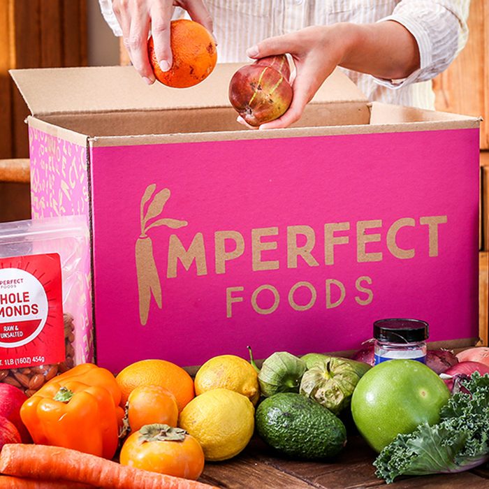Our Guide To Buying Groceries Online Places To Shop imperfect foods