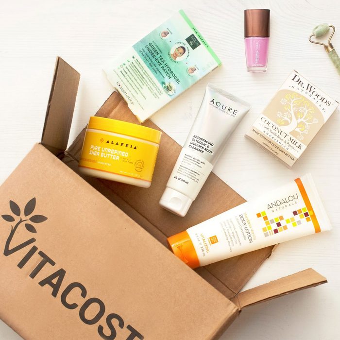 Our Guide To Buying Groceries Online Places To Shop Vitacost