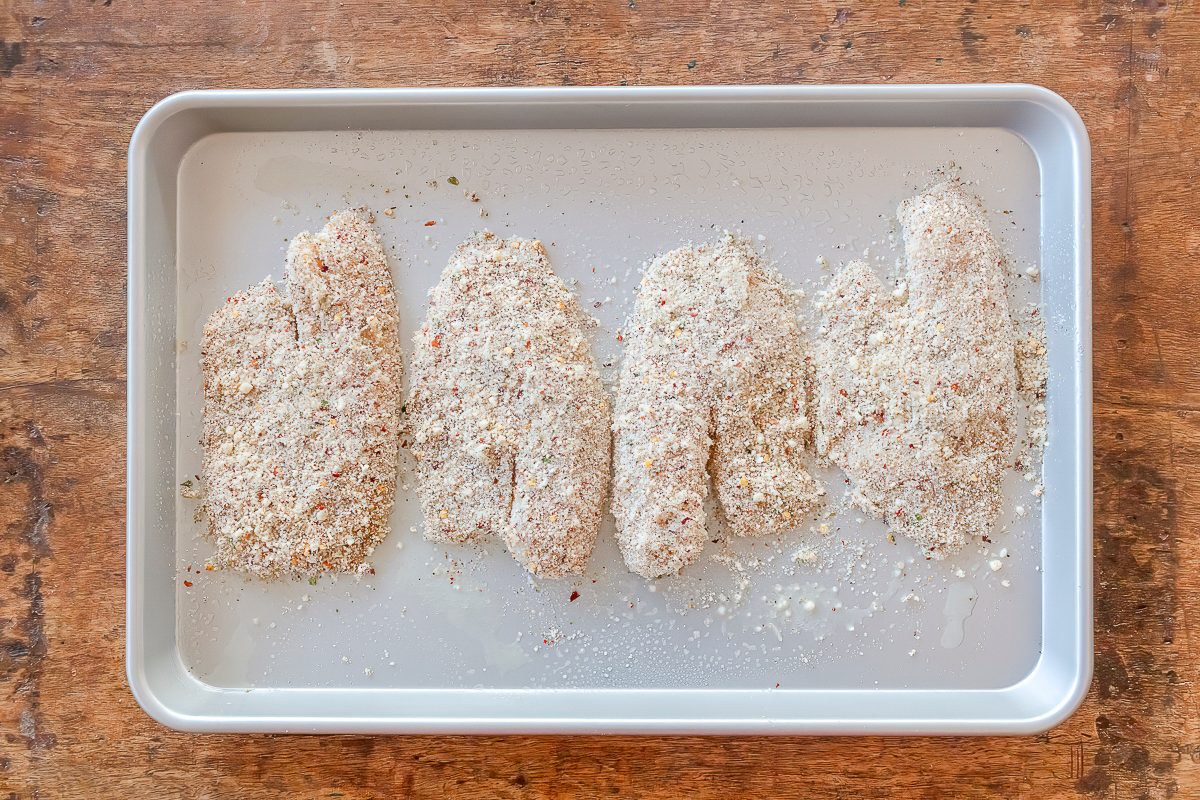 Parmesan Tilapata Tohd24 40965 Jackiealpers 04