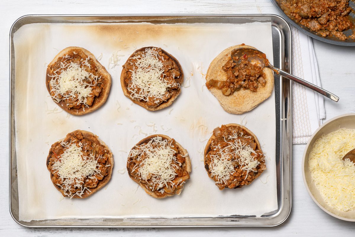 Pizza Burgers Tohd24 13459 Orlycatz 4