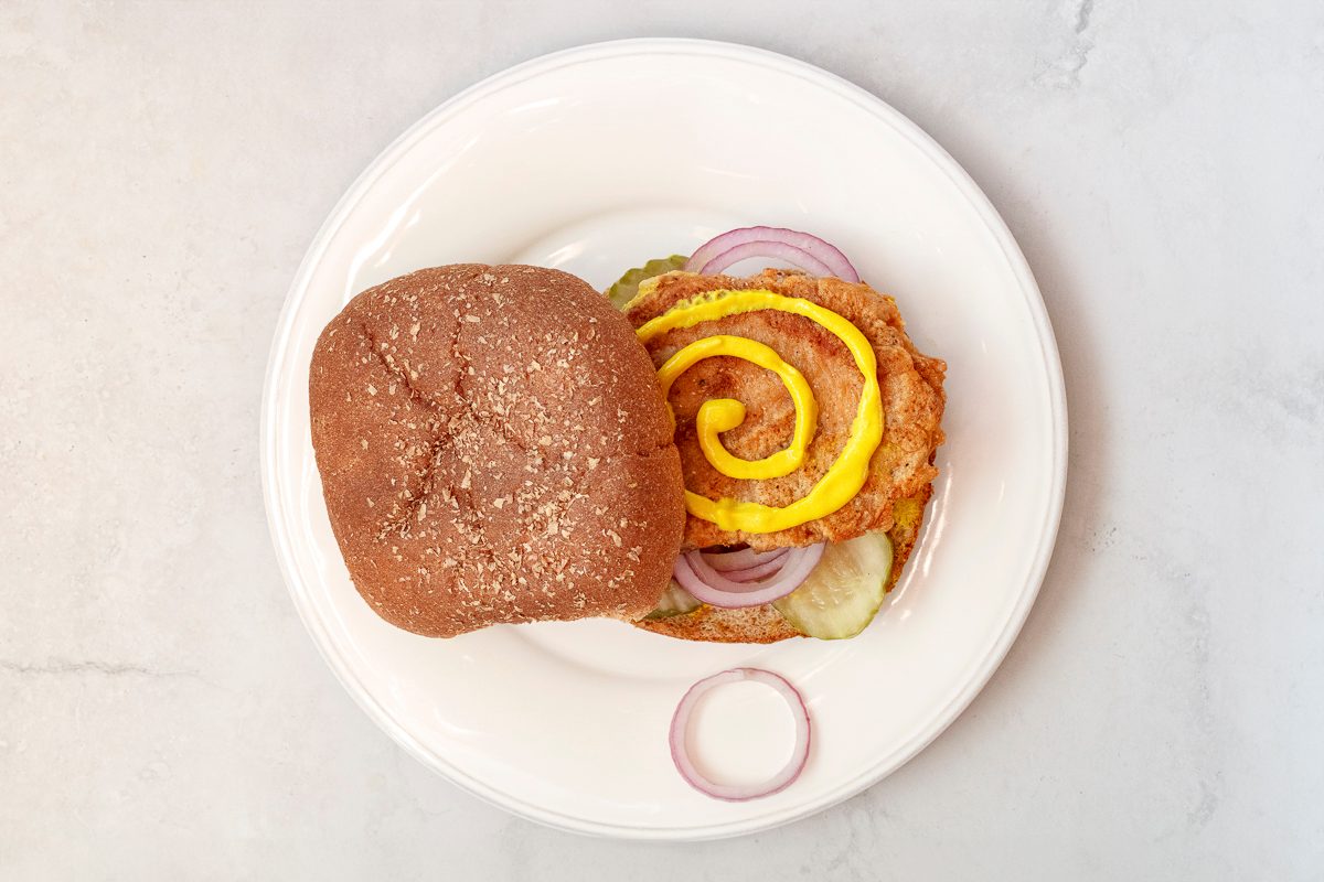 Pork Chop Sandwiches Tohd24 128044 Jackiealpers 31