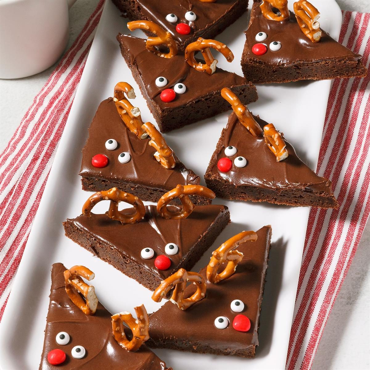 Reindeer Christmas Brownies Exps Ft24 173398 Ec 1017 9