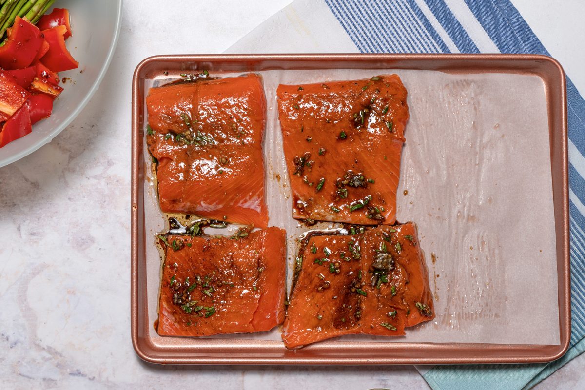 Rosemary Salmon Tohd24 245937 Orlycatz 2