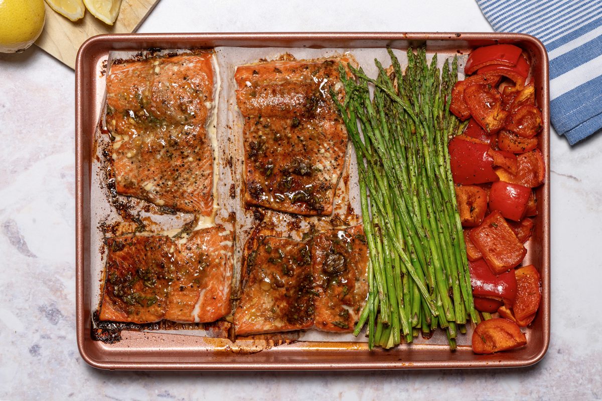 Rosemary Salmon Tohd24 245937 Orlycatz 4