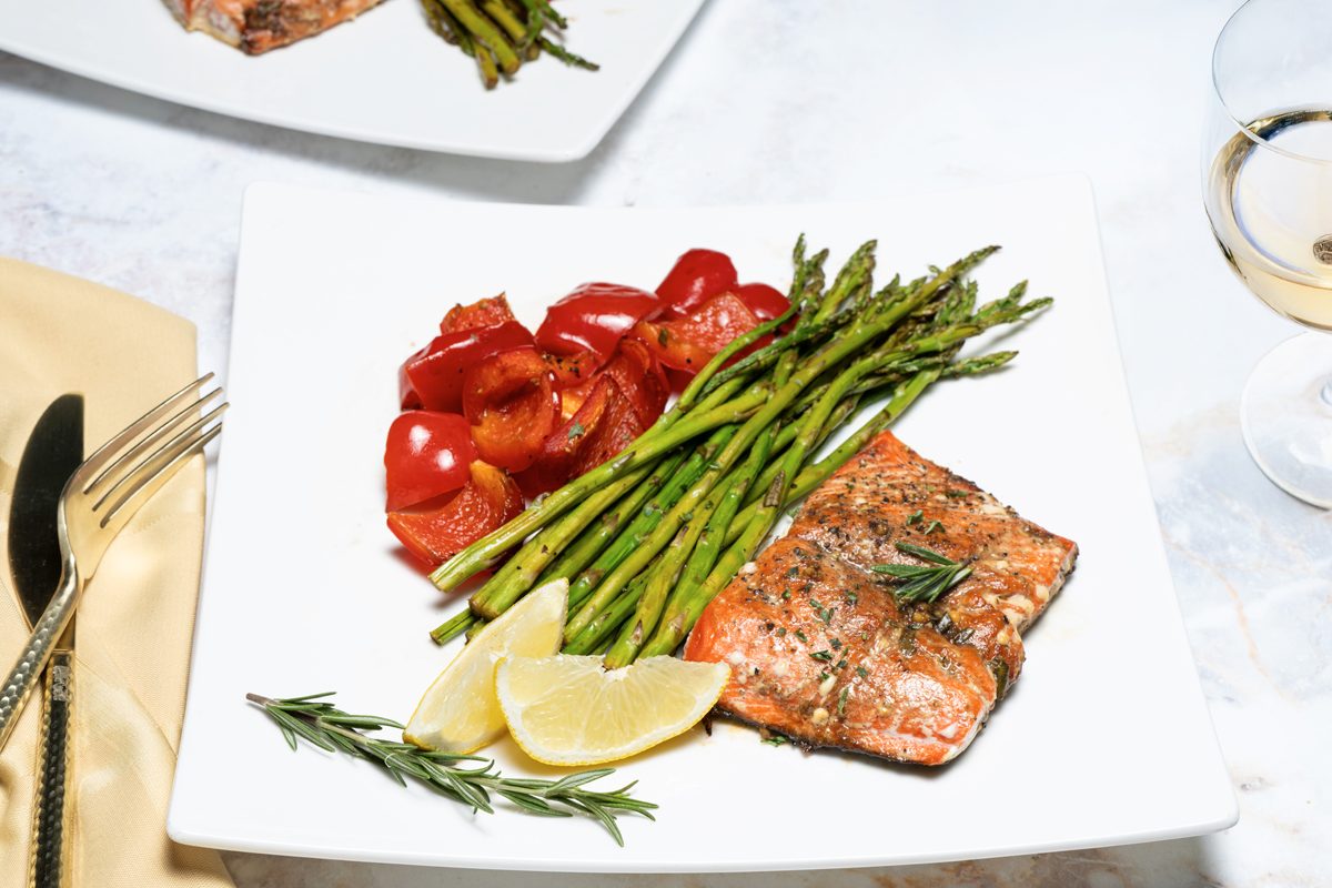 Rosemary Salmon Tohd24 245937 Orlycatz 5