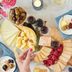Wine and Cheese Pairings Go to the Next Level with This Celebrity Collab