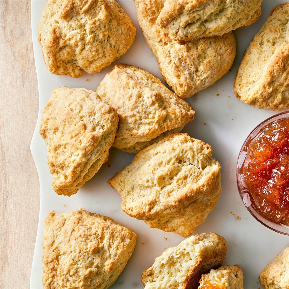 Scones Exps Tohx25 38943 Md P2 10 02 1b