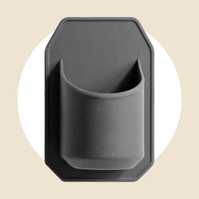 Shower Drink Holder Ecomm Via Amazon.com