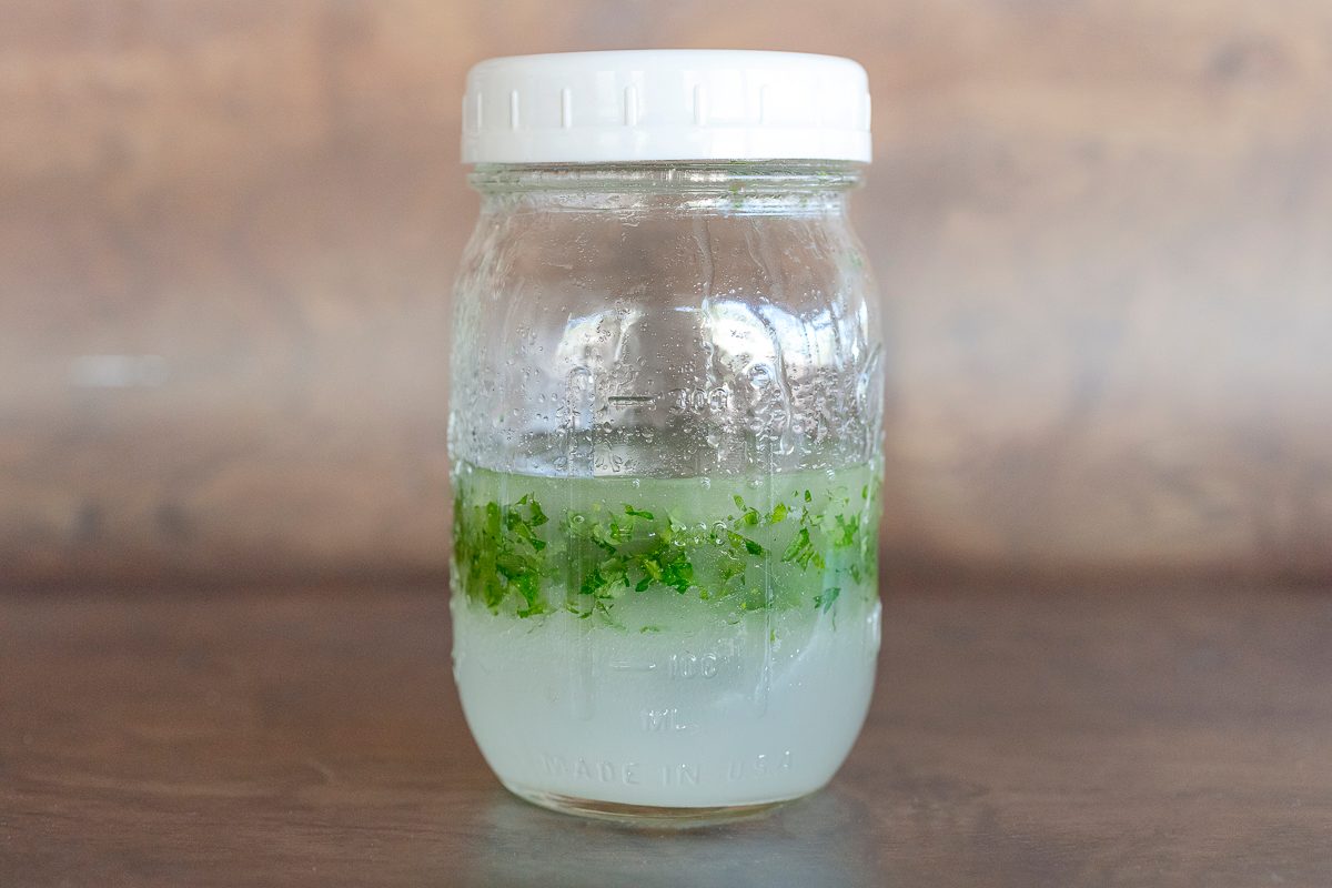 Spinach Salad With Mandarin Oranges Tohd24 29349 Jackiealpers 03