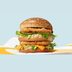 McDonald's Is About to Drop Its Highly Anticipated Chicken Big Mac