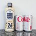 I Tried the Viral Protein Diet Coke, and I Have Thoughts