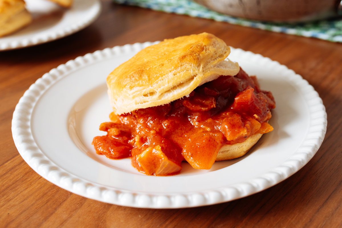 Tomato Gravy Tohd24 1866 Jojobaccam 9 Copy