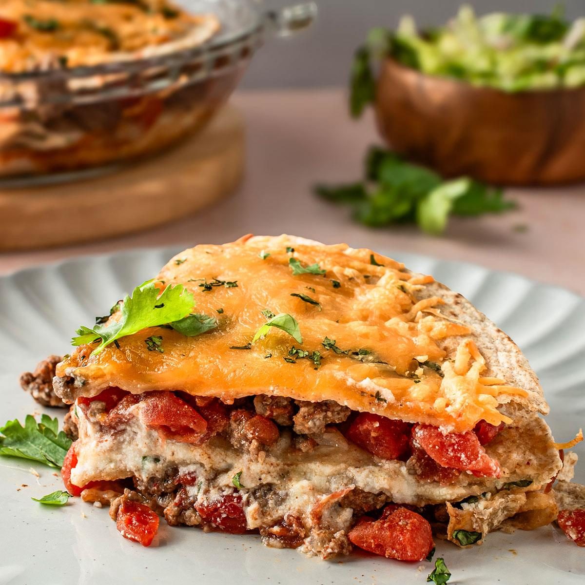 Tortilla Pie Exps Tohd24 17534 Melissapatterson 16