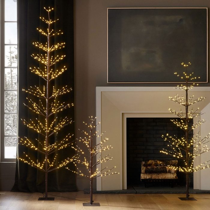 Twig Christmas Tree Ecomm Via Potterybarn.com
