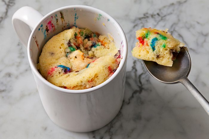 Vanilla Mug Cake Ft24 278216 Jr 0919 7