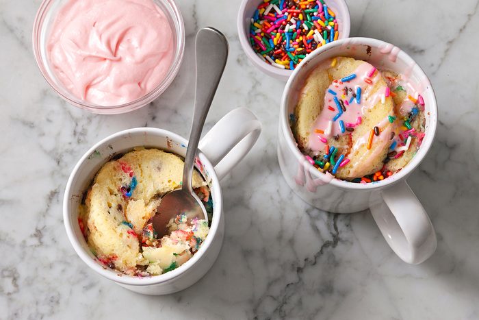 Vanilla Mug Cake Ft24 278216 Jr 0919 8