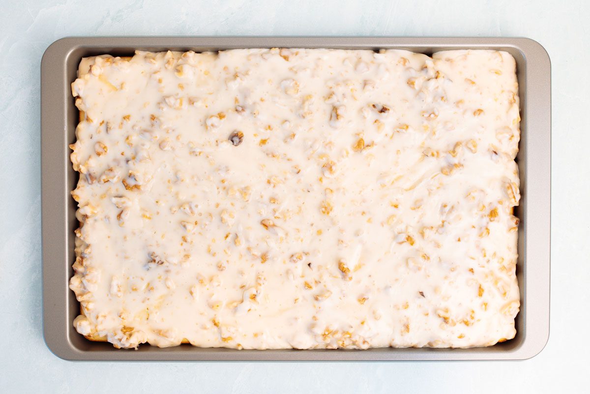 White Texas Sheet Cake Tohd24 784 Jojobaccam 4