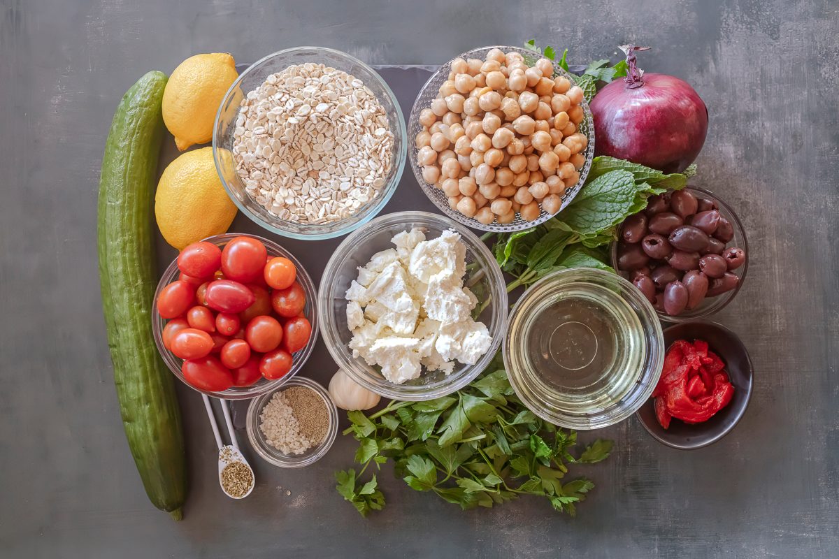 Barley Salad Tohd24 278005 Jackiealpers 01