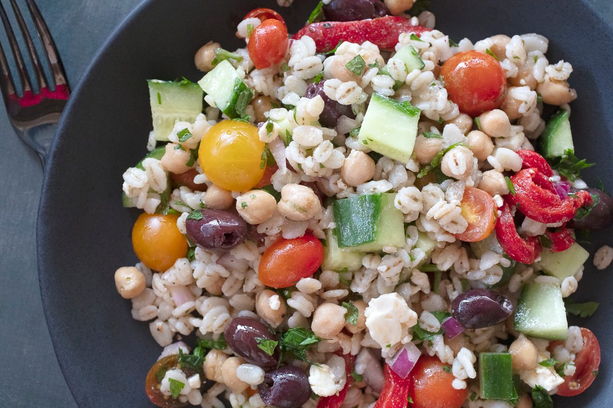 Barley Salad Tohd24 278005 Jackiealpers 06