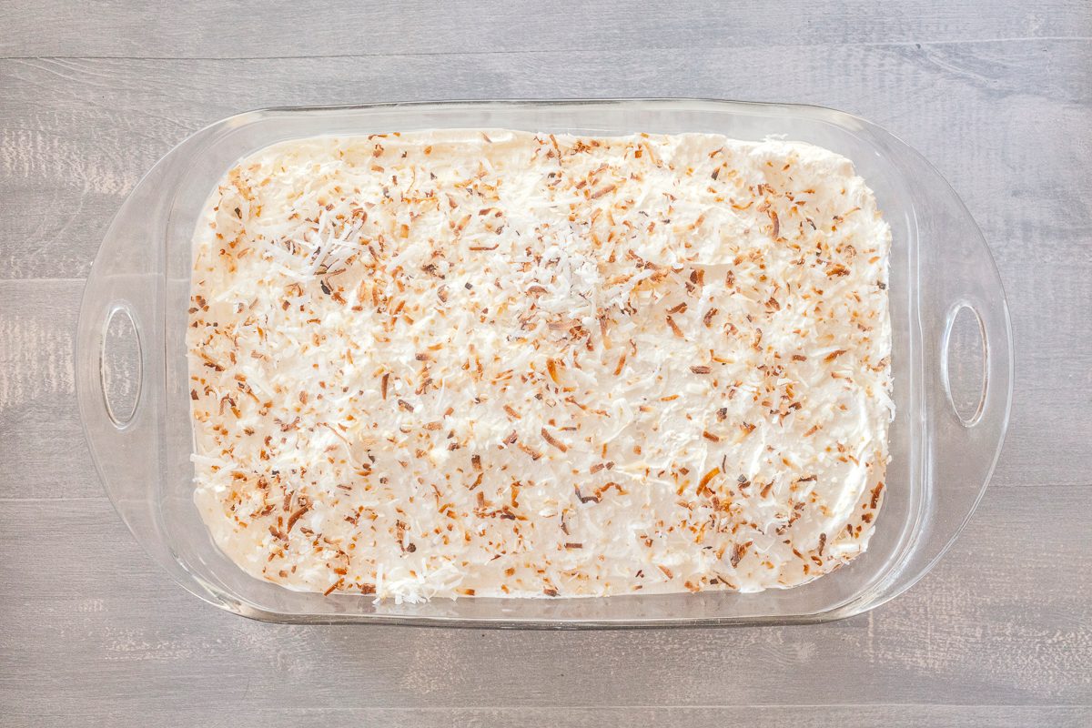 Coconut Cream Cake Tohd24 21759 Jackiealpers 05