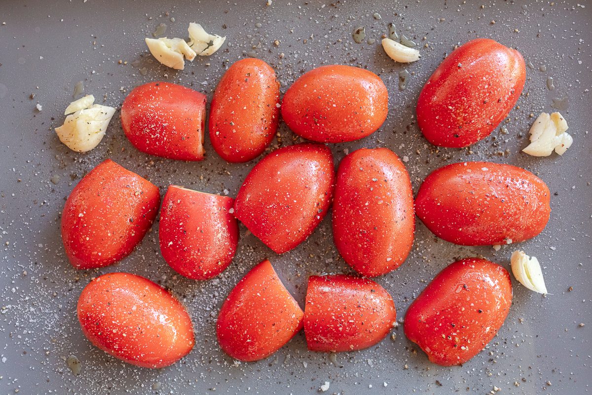 Tomato Basil Soup Tohd24 278401 Jackiealpers 03