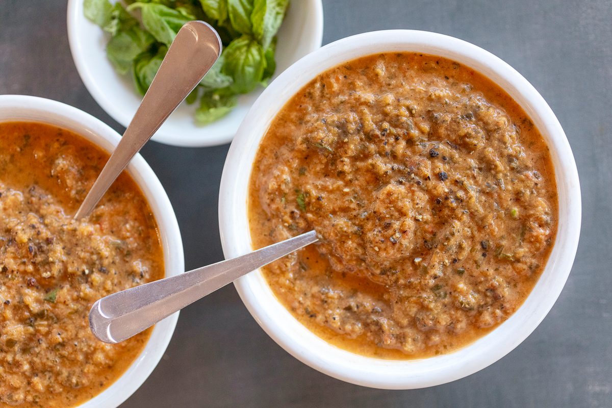 Tomato Basil Soup Tohd24 278401 Jackiealpers 09