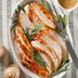Air-Fryer Turkey Breast