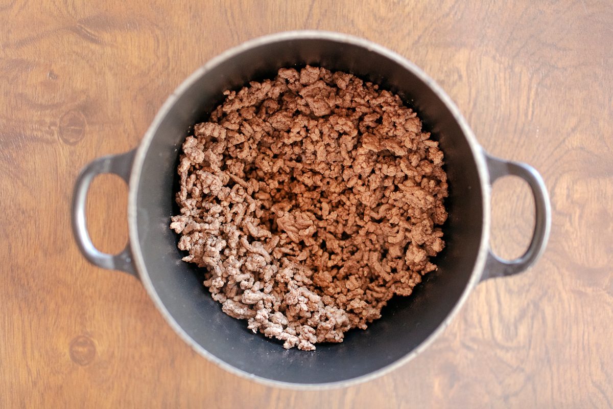 Baked Bean Chili Tohd24 15372 Jackiealpers 01