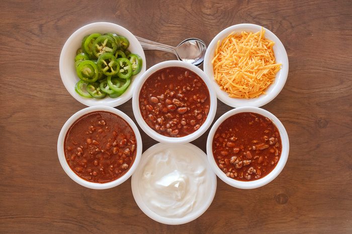 Baked Bean Chili Tohd24 15372 Jackiealpers 02