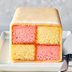25 Great British Baking Show Copycat Recipes