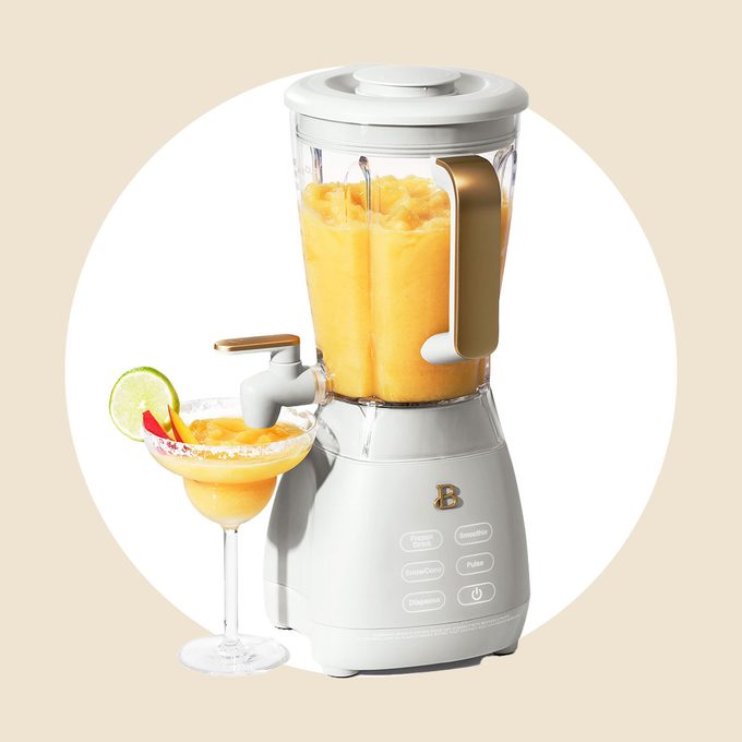 Beautiful Slush Crush 60 Oz 4 Speed Frozen Drink Maker Ecomm 01 Via Walmart.com