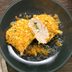 Best Chicken Kiev